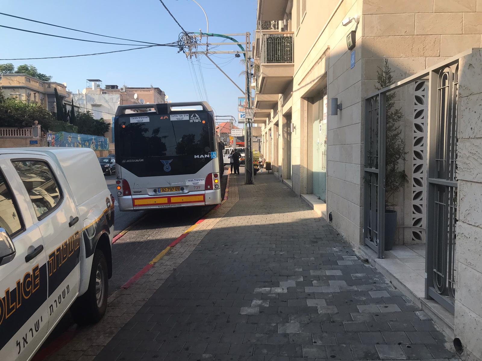 WhatsApp Image 2021-07-15 at 5.21.07 PM.jpeg